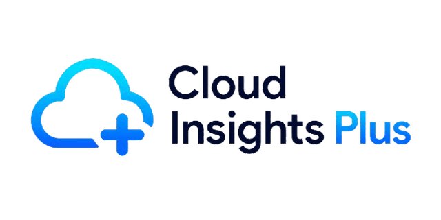 CloudInsightsPlus
