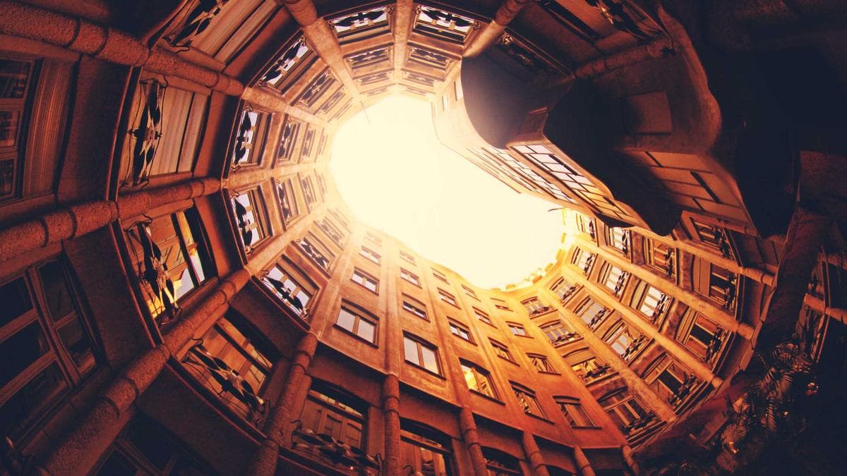 Writing an RFP Vendors Actually Want to Answer