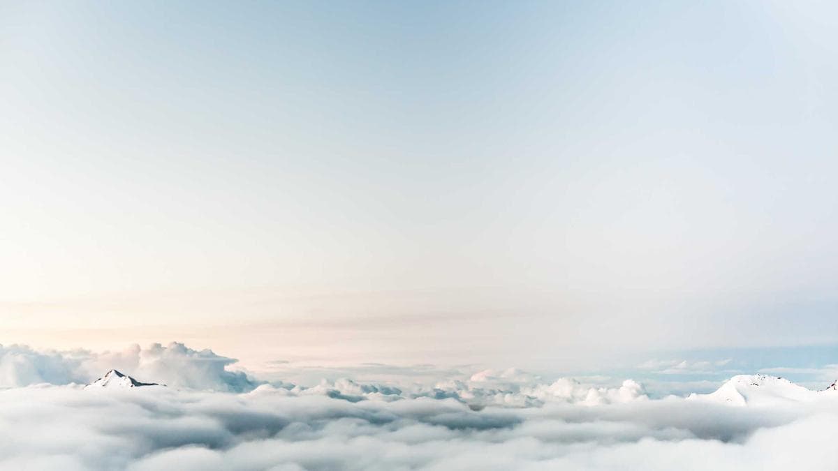 Integration Debt in SAP Landscapes: A Field Guide