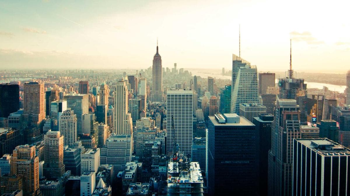 SAP Security Reviews: What to Do Before You Sign