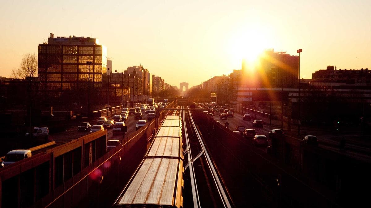 Webinar Recap: What Buyers Ask Most About SAP S/4HANA Migrations