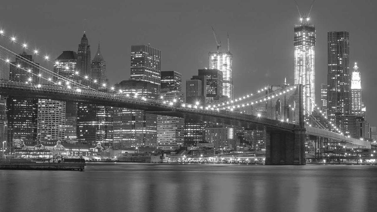 Getting Teams to Actually Adopt Dynamics 365