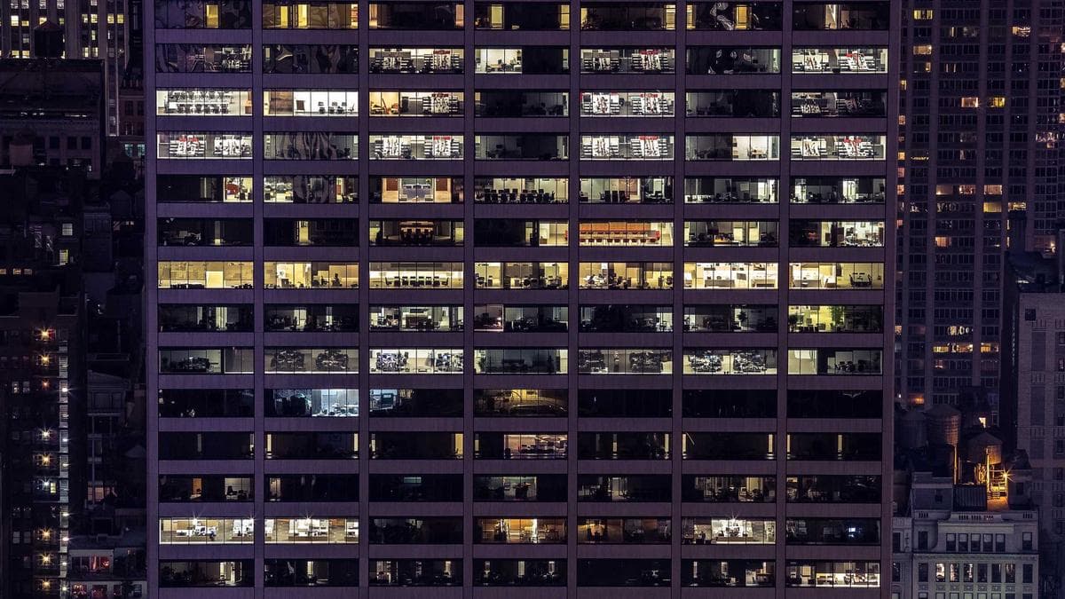 Buyer's Guide: Evaluating Dynamics 365 Implementation Partners