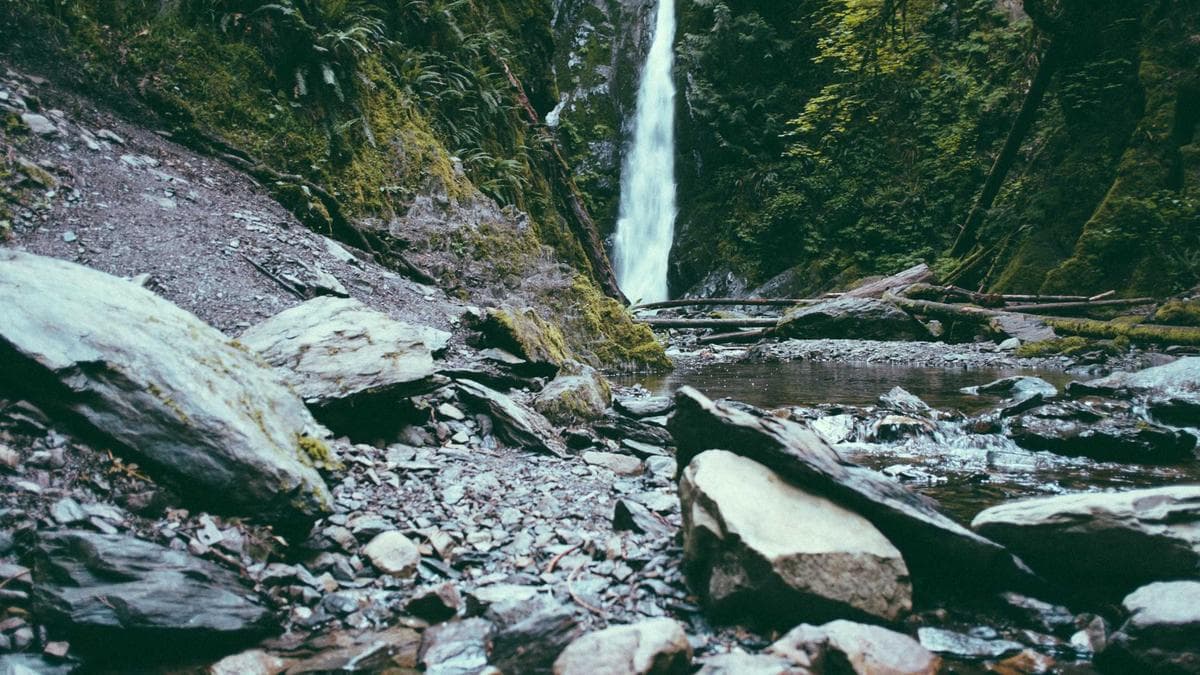 Salesforce Security Reviews Before You Migrate Data